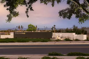 3658 W Horse Trail Way, San Tan Valley, AZ 85144 - Photo 38