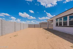 3658 W Horse Trail Way, San Tan Valley, AZ 85144 - Photo 36