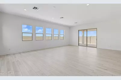 3658 W Horse Trail Way, San Tan Valley, AZ 85144 - Photo 14