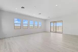 3658 W Horse Trail Way, San Tan Valley, AZ 85144 - Photo 14