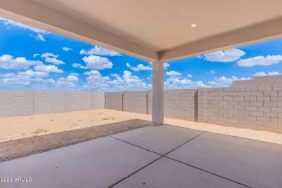 3658 W Horse Trail Way, San Tan Valley, AZ 85144 - Photo 30