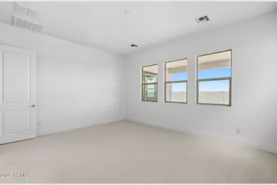 3658 W Horse Trail Way, San Tan Valley, AZ 85144 - Photo 16
