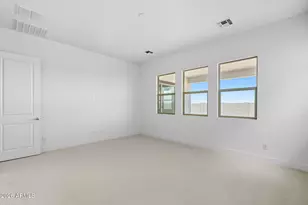 3658 W Horse Trail Way, San Tan Valley, AZ 85144 - Photo 16
