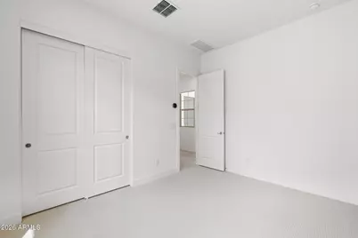 3658 W Horse Trail Way, San Tan Valley, AZ 85144 - Photo 24