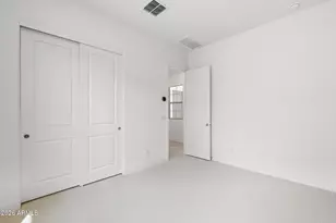 3658 W Horse Trail Way, San Tan Valley, AZ 85144 - Photo 24
