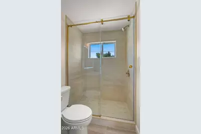 7667 E Cactus Road, Scottsdale, AZ 85260 - Photo 40