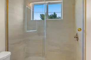 7667 E Cactus Rd, Scottsdale, AZ 85260 - Photo 40