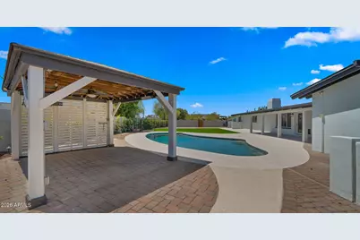 7667 E Cactus Road, Scottsdale, AZ 85260 - Photo 32