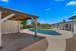 7667 E Cactus Rd, Scottsdale, AZ 85260 - Photo 32