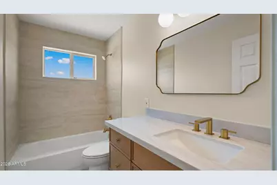 7667 E Cactus Road, Scottsdale, AZ 85260 - Photo 26