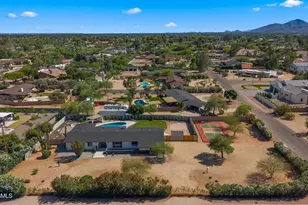 7667 E Cactus Rd, Scottsdale, AZ 85260 - Photo 1
