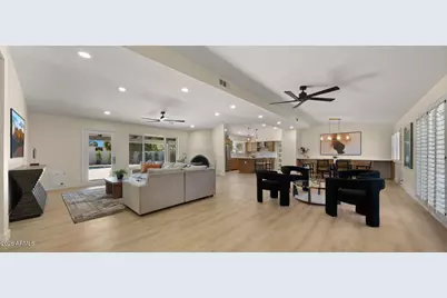 7667 E Cactus Road, Scottsdale, AZ 85260 - Photo 16