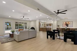 7667 E Cactus Rd, Scottsdale, AZ 85260 - Photo 16