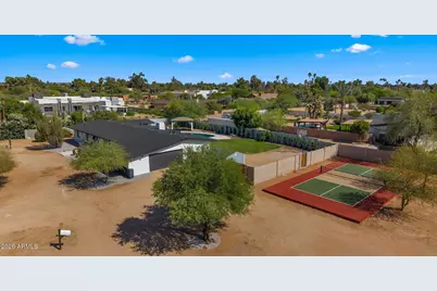 7667 E Cactus Road, Scottsdale, AZ 85260 - Photo 4