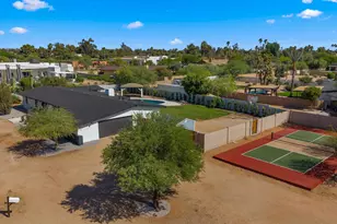 7667 E Cactus Rd, Scottsdale, AZ 85260 - Photo 4