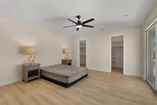7667 E Cactus Rd, Scottsdale, AZ 85260 - Photo 36