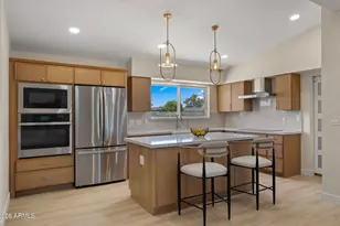 7667 E Cactus Rd, Scottsdale, AZ 85260 - Photo 10