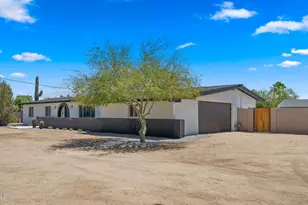 7667 E Cactus Rd, Scottsdale, AZ 85260 - Photo 54