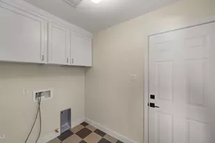 7667 E Cactus Rd, Scottsdale, AZ 85260 - Photo 48