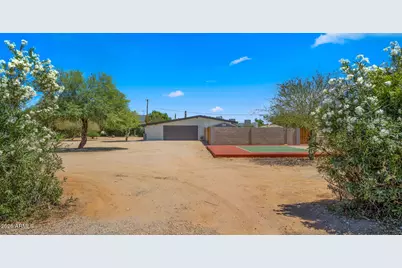 7667 E Cactus Road, Scottsdale, AZ 85260 - Photo 52