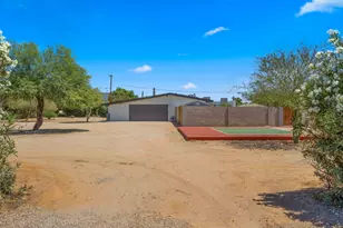 7667 E Cactus Rd, Scottsdale, AZ 85260 - Photo 52