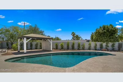 7667 E Cactus Road, Scottsdale, AZ 85260 - Photo 30