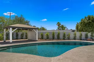 7667 E Cactus Rd, Scottsdale, AZ 85260 - Photo 30