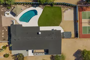 7667 E Cactus Rd, Scottsdale, AZ 85260 - Photo 2