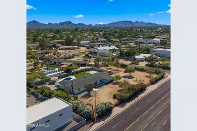 7667 E Cactus Road, Scottsdale, AZ 85260 - Photo 58