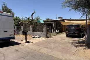 4030 W Maricopa St, Phoenix, AZ 85009 - Photo 2