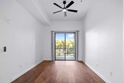 11640 N Tatum Boulevard #3012, Phoenix, AZ 85028 - Photo 16
