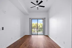 11640 N Tatum Blvd, Phoenix, AZ 85028 - Photo 16