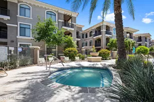 11640 N Tatum Blvd, Phoenix, AZ 85028 - Photo 24