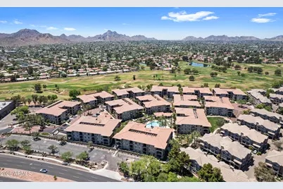 11640 N Tatum Boulevard #3012, Phoenix, AZ 85028 - Photo 28