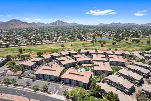 11640 N Tatum Blvd, Phoenix, AZ 85028 - Photo 28