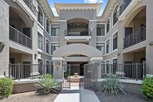 11640 N Tatum Blvd, Phoenix, AZ 85028 - Photo 2