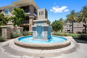 11640 N Tatum Blvd, Phoenix, AZ 85028 - Photo 26