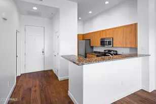11640 N Tatum Blvd, Phoenix, AZ 85028 - Photo 12
