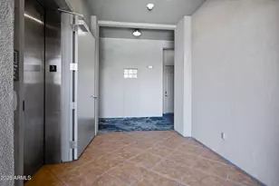 11640 N Tatum Blvd, Phoenix, AZ 85028 - Photo 10