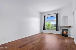 11640 N Tatum Blvd, Phoenix, AZ 85028 - Photo 6