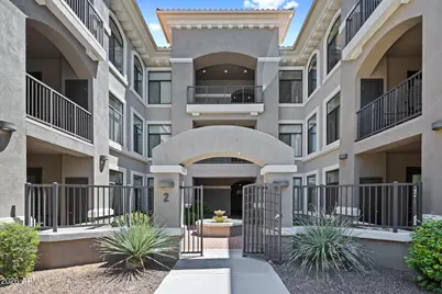 11640 N Tatum Boulevard #3012, Phoenix, AZ 85028 - Photo 2