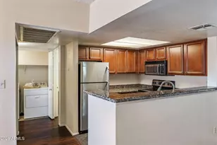 5757 W Eugie Ave, Glendale, AZ 85304 - Photo 6