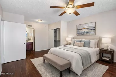 5757 W Eugie Avenue #2027, Glendale, AZ 85304 - Photo 8