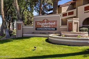 5757 W Eugie Ave, Glendale, AZ 85304 - Photo 12