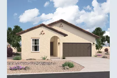 6520 S 78th Lane, Laveen, AZ 85339 - Photo 1