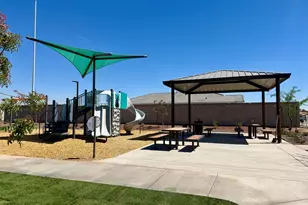 6520 S 78th Ln, Laveen, AZ 85339 - Photo 10