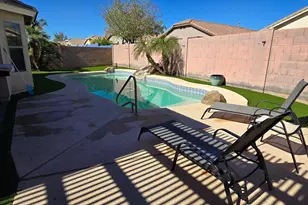 13178 W Banff Ln, Surprise, AZ 85379 - Photo 14
