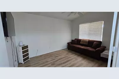 13178 W Banff Lane, Surprise, AZ 85379 - Photo 2