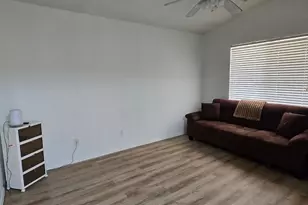 13178 W Banff Ln, Surprise, AZ 85379 - Photo 2