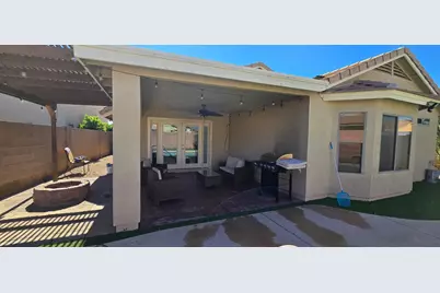 13178 W Banff Lane, Surprise, AZ 85379 - Photo 16